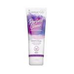 Perfect clean packshot-Photoroom
