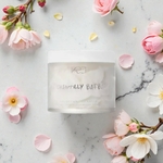 chantilly barbare packshot fond-Photoroom