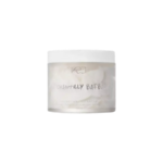 chantilly barbare packshot -Photoroom