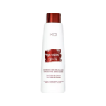 Mon nuage poivré packshot -Photoroom