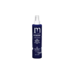 Terre bleu packshot -Photoroom