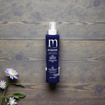 Terre bleu packshot fond-Photoroom