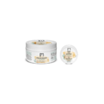 masque solaire pack shot -Photoroom