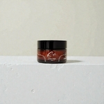 Crème visage CJ-Photoroom