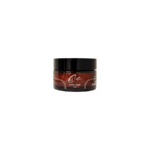 Crème visage CJ-Photoroom
