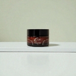 Masque visage CJ-Photoroom