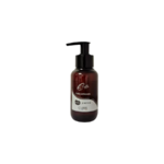 gelée CJ-Photoroom