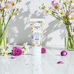Crème main ongles-Photoroom