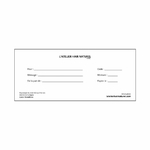 Design sans titre (4)