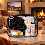 trousse-automnale-salon-feu-900x900