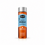 WAAM_nigelle_fond_blanc_900x900