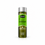 WAAM_avocat_100ml_fond_blanc_900x900