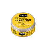 WAAM_karite_yuzu_detoure_face_900x900