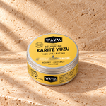 WAAM_karite_yuzu_pierre_900x900