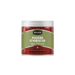 WAAM_poudre_hibiscus_detoure_ajuste_900x900