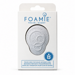 Packshot du coffret FOAMIE Travel Buddy