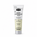 Baume démaquillant WAAM sur fond blanc