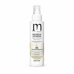 Spray démêlant sans rinçage Patrice Mulato