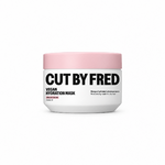 Pot Cut By Fred sur fond blanc