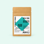 Sachet recharge Cut By Fred Volume Powder