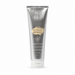 Tube KEO Ma Mousse Barbare