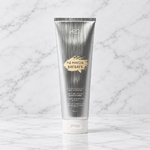 Tube KEO Ma mousse barbare-2