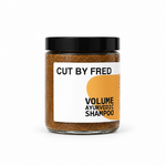 Shampoing ayurvédique Volume Cut by Fred
