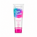 Tube Care Fusion Co-Wash sur fond blanc
