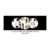Design sans titre (14)
