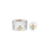 masque solaire pack shot -Photoroom