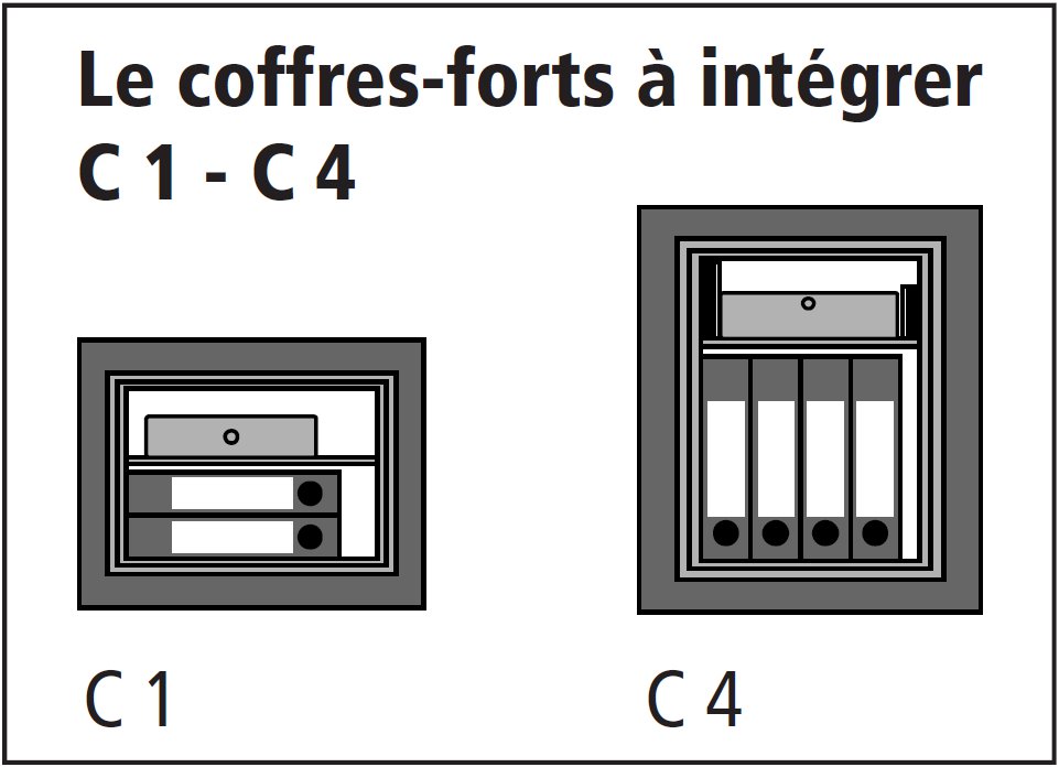 CF-C1C4_S