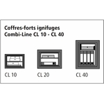 CF-CL_S