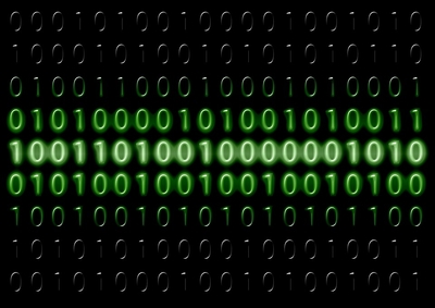 changer le code d'un coffre fort digital
