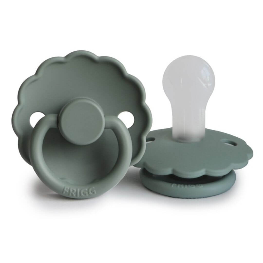 liliboo.fr-frigg-daisy-tetine-silicone-lily-pad