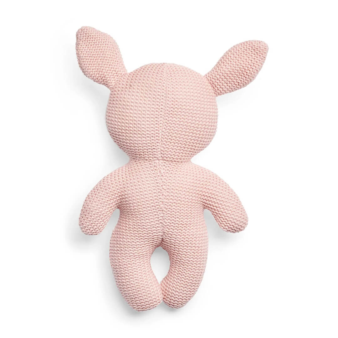 liliboo-happy-doudou-rose-pale-2