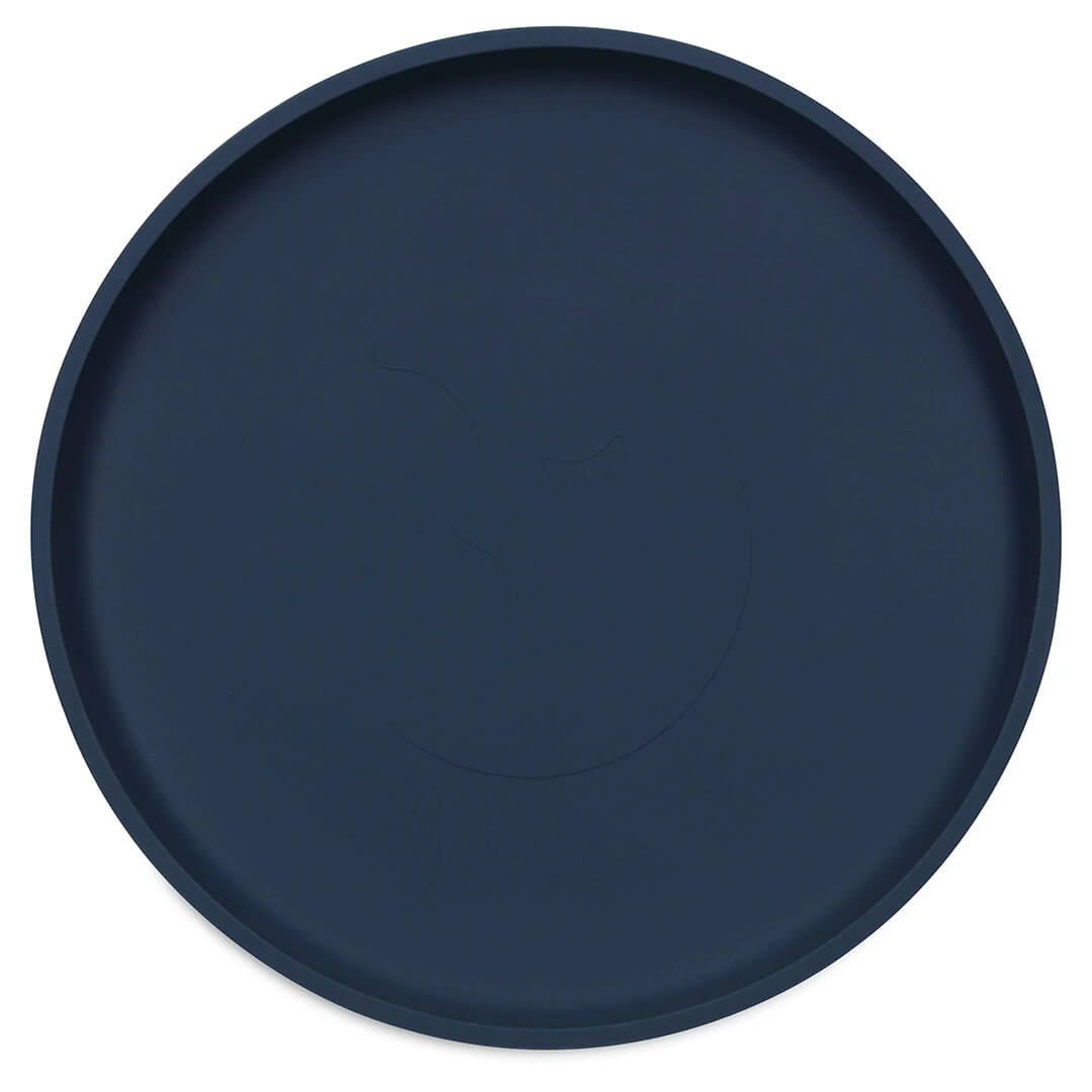 liliboo-assiette-en-silicone-bleu-2
