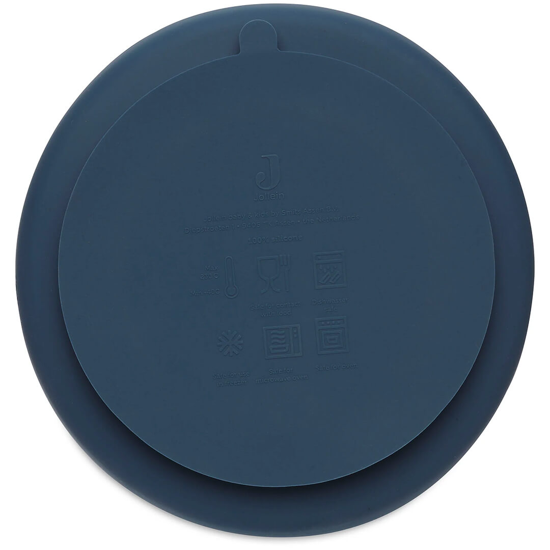 liliboo-assiette-en-silicone-bleu-3