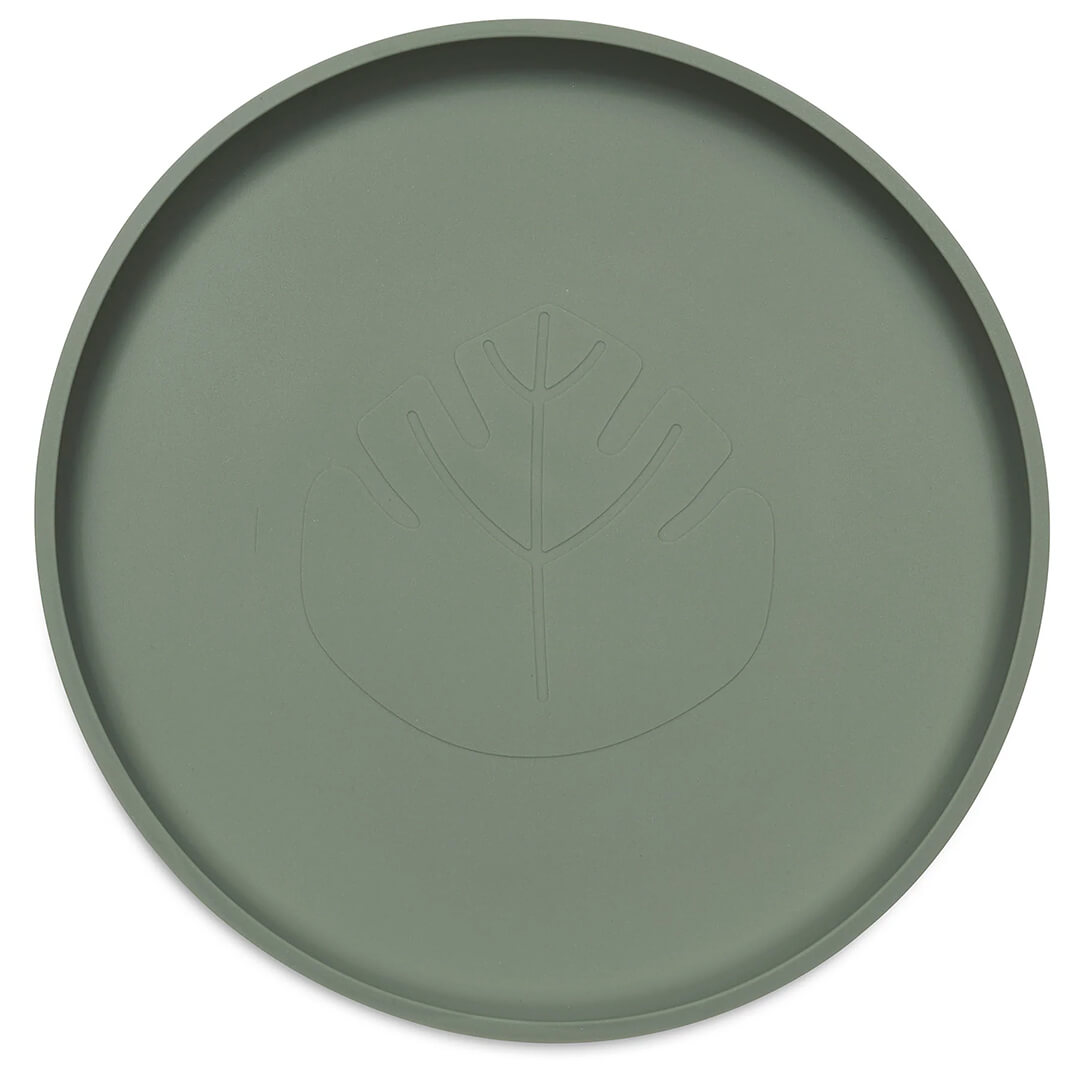 liliboo-assiette-en-silicone-vert-cendré-2