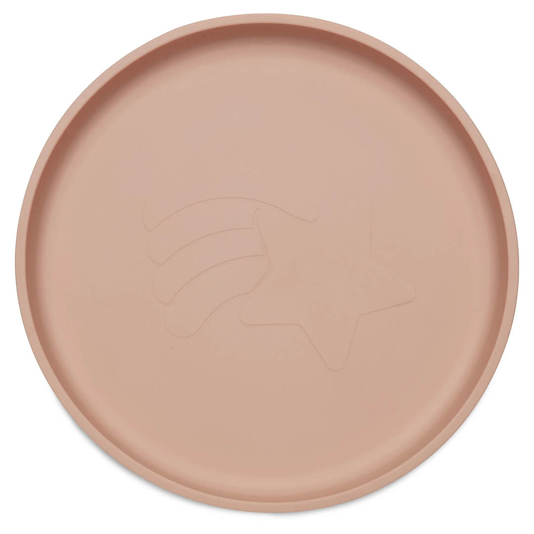 liliboo-assiette-en-silicone-rose-pale-2