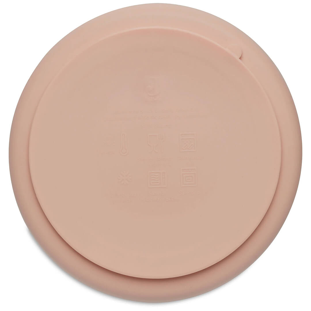liliboo-assiette-en-silicone-rose-pale-3