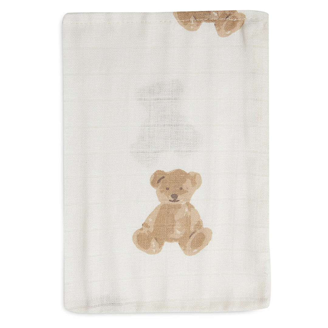 liliboo-Gant-de-Toilette-Gaze-de-Coton-Teddy-Bear-3-pièces-2