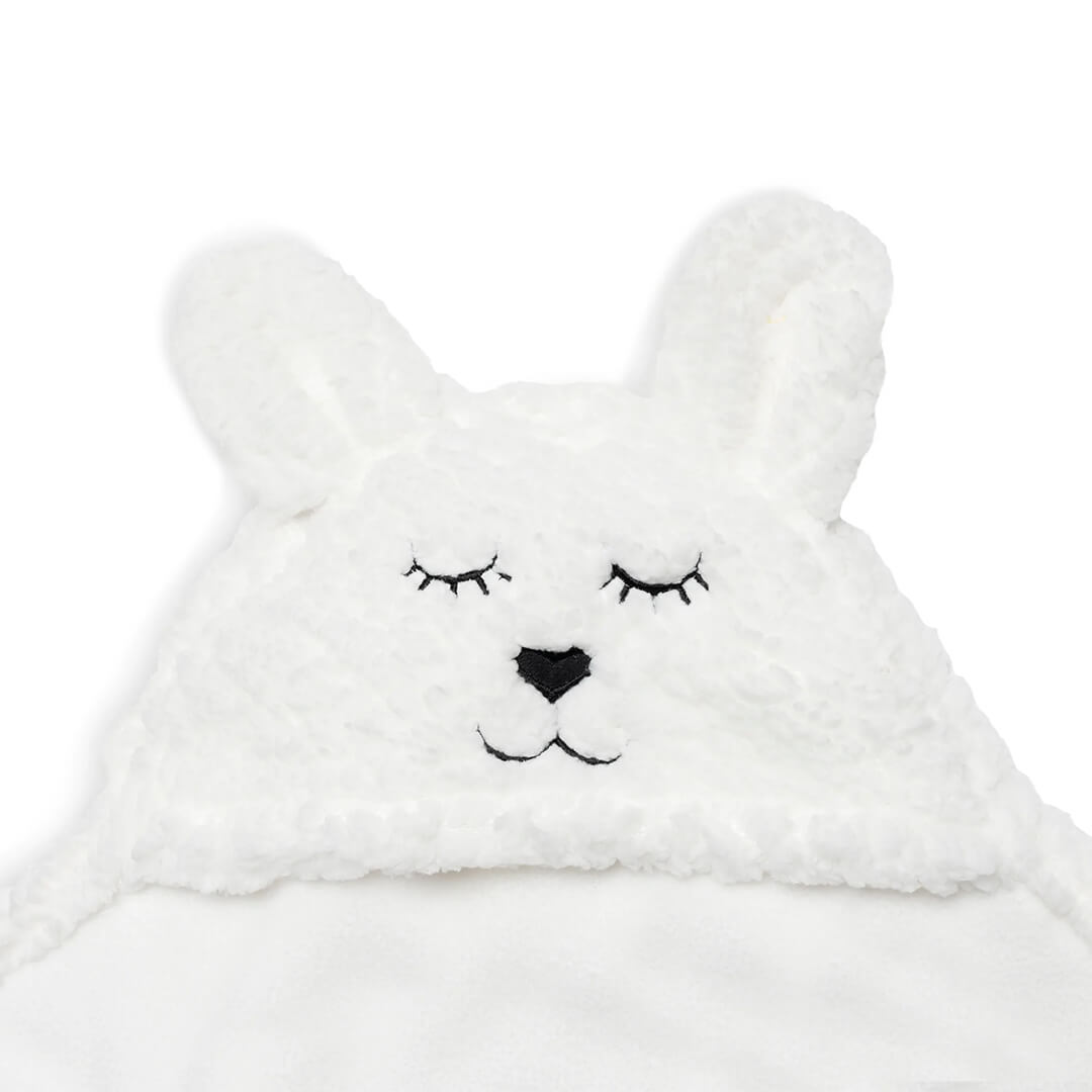 liliboo-couverture-portefeuille-bunny-snow-white-4