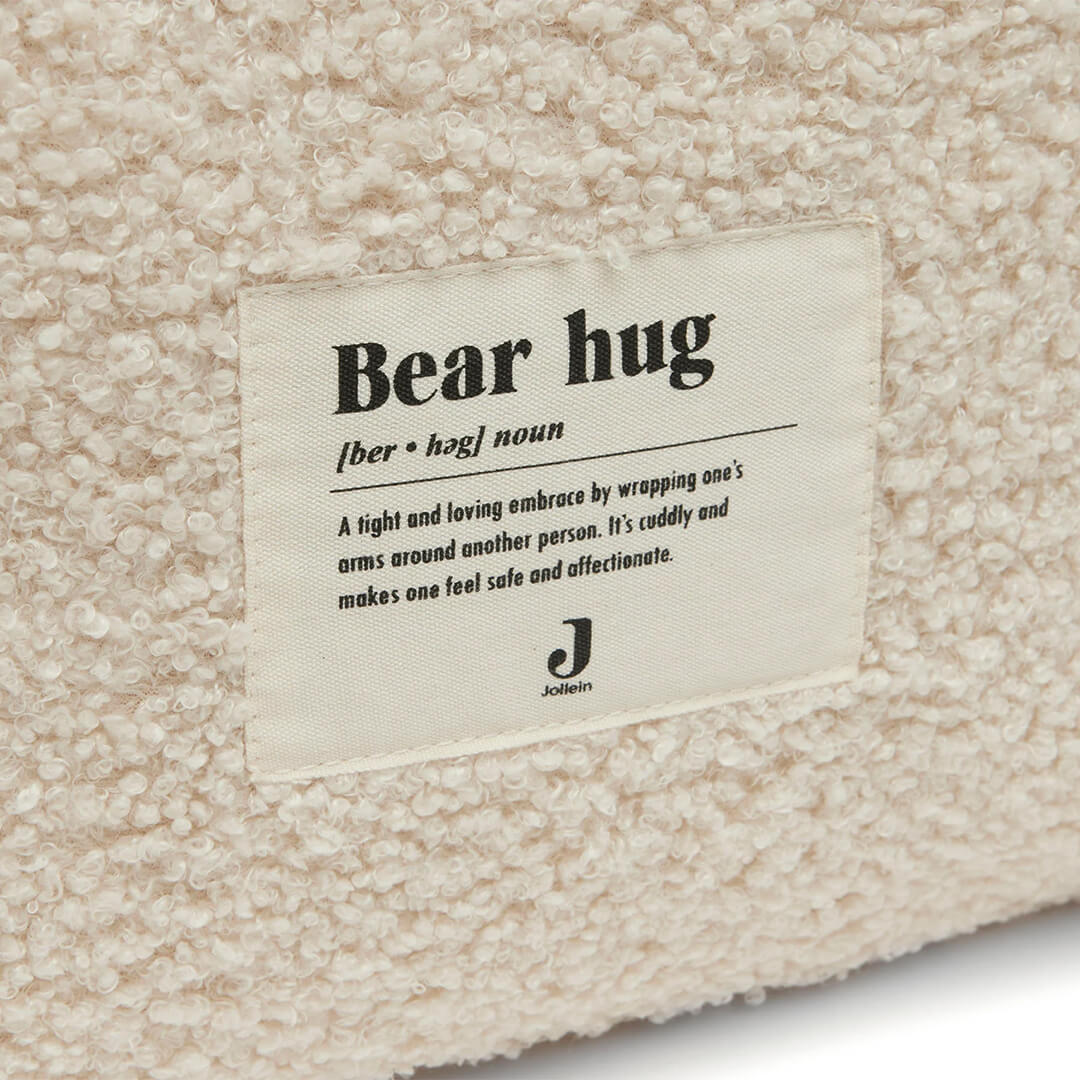 liliboo-sac-de-rangement-bear-hug-naturel-3