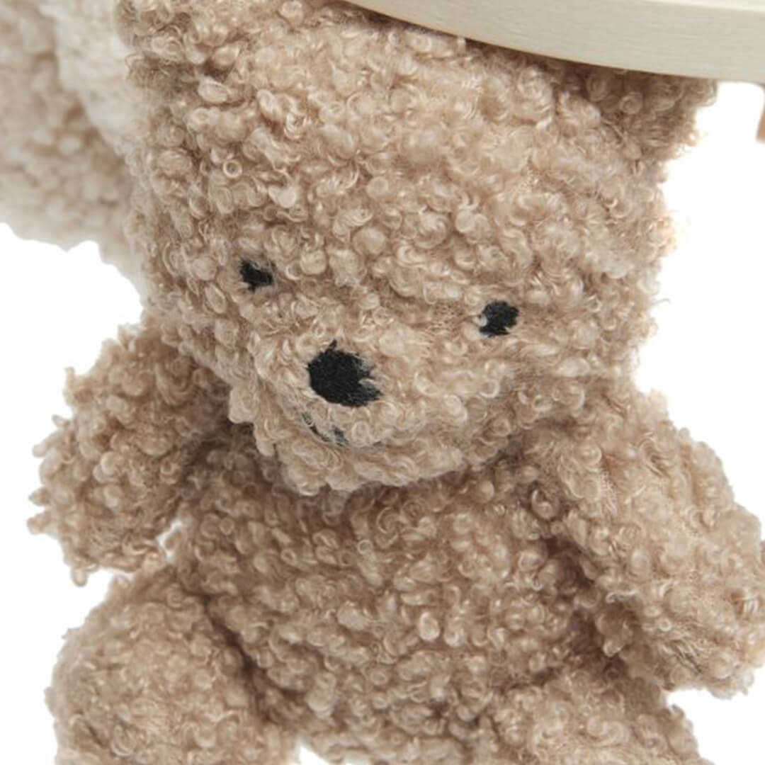 Liliboo-mobile-teddy-bear-5