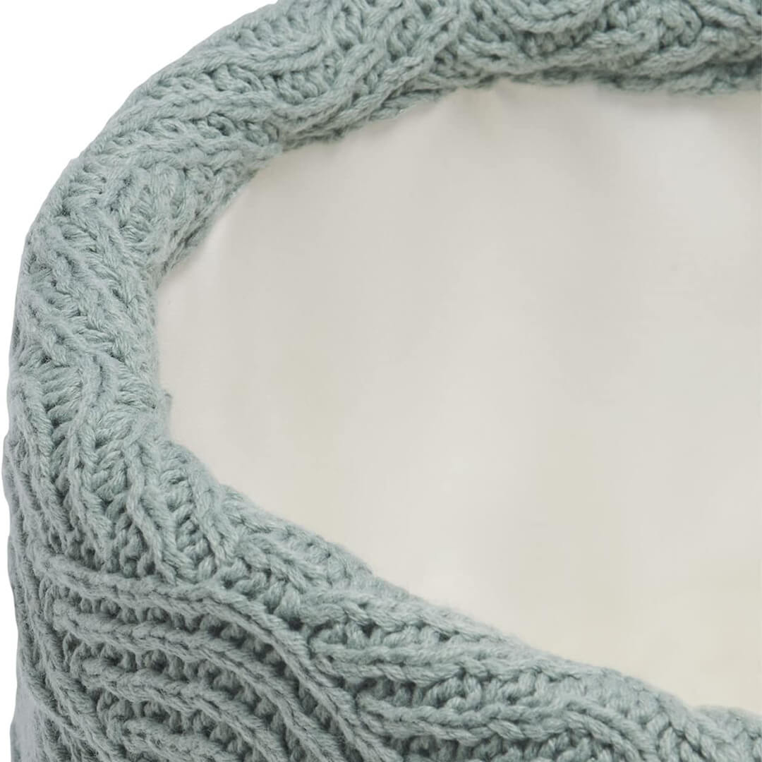 liliboo-panier-de-rangement-vert-cendré-spring-knit-2
