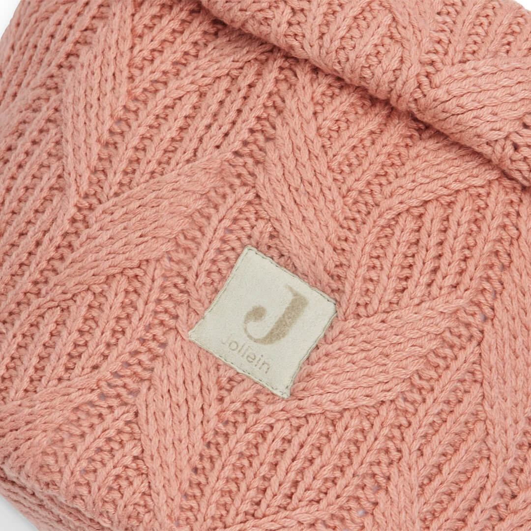 liliboo-panier-de-rangement-spring-knit-rose-des-bois-2