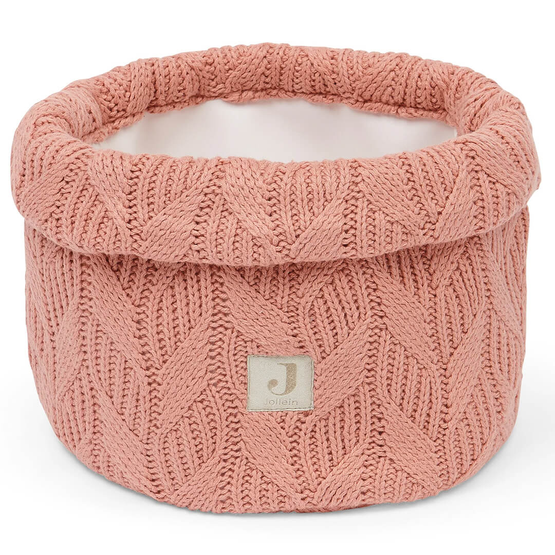liliboo-panier-de-rangement-spring-knit-rose-des-bois-1