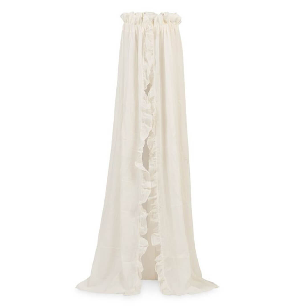 liliboo-ciel-de-lit-ivoire-ruffle-155cm-1