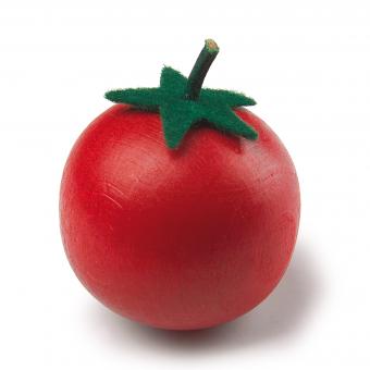 liliboo.fr-tomate
