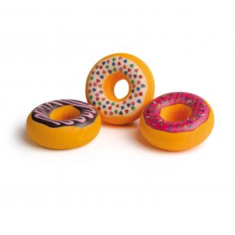 liliboo.fr-donuts